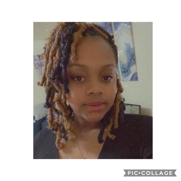 jasmineh708